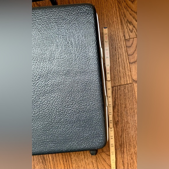 Globetrotter travel Bar MCM - Picture 13 of 14